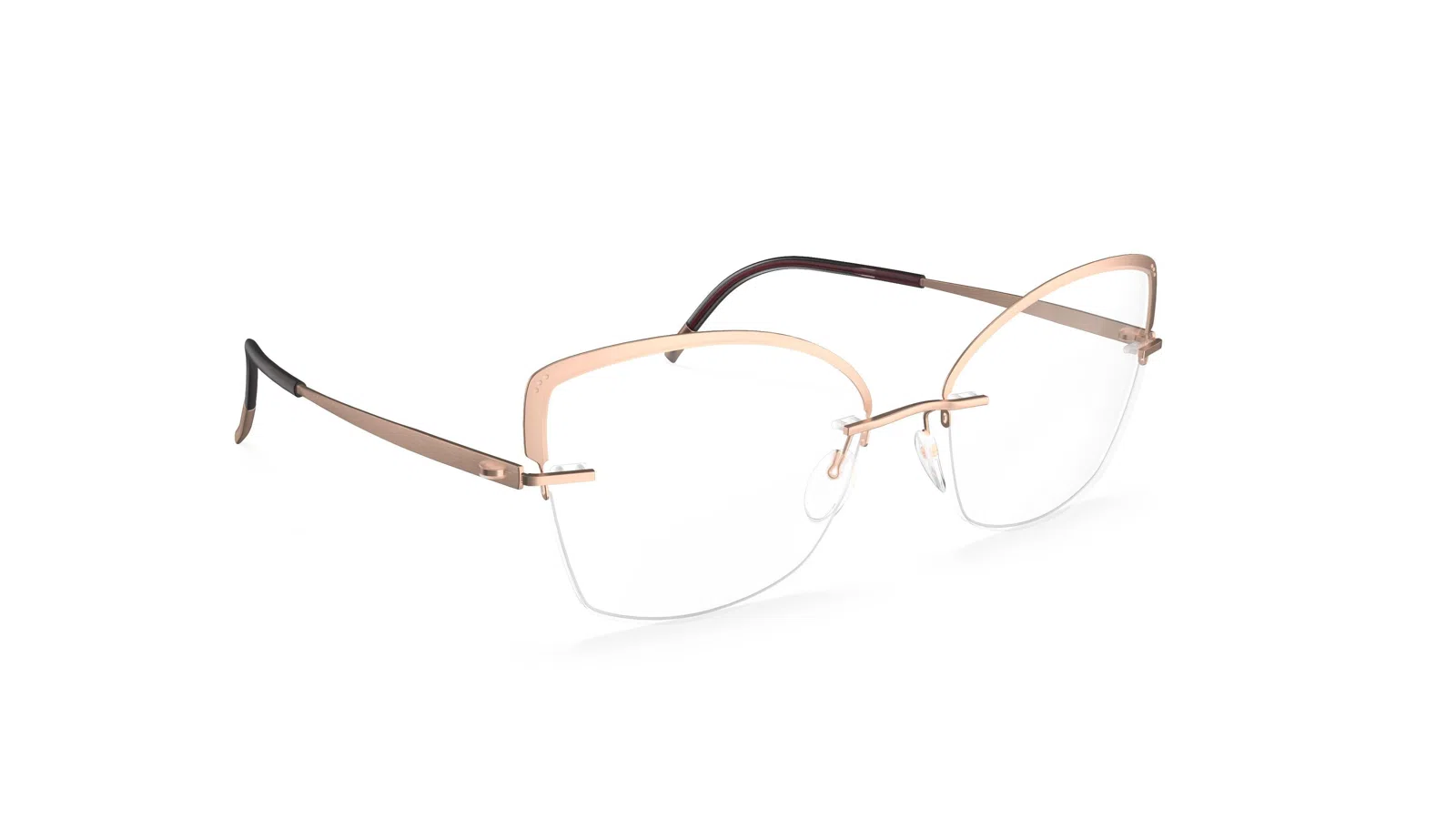 Silhouette Artline Nylor 5546_JU 5546 Eyeglasses - view 42